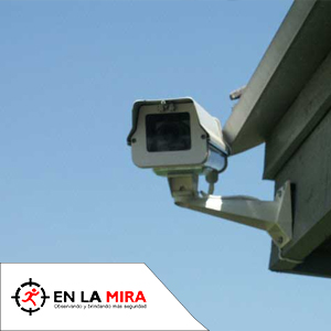 empresas